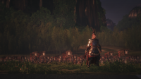 TOTAL WAR: THREE KINGDOMS
