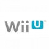 Neue Details zu Wii U