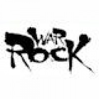 Update für War Rock