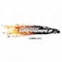 Neuer Gameplay-Trailer zu Ridge Racer Unbounded