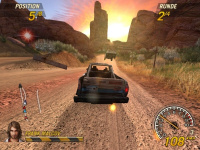 Flatout 2