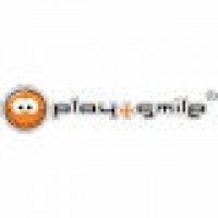 Farm Mystery - Das Grauen von Orchardville erscheint im Juli