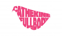 Catherine: Full Body