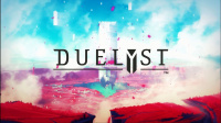 DUELYST – DAS FROSTFIRE FESTIVAL STARTET