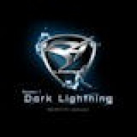 Sexy Sommer in S4 League