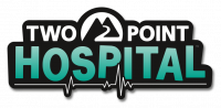 Two Point Hospital