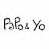 Keine Gewalt: Papo & Yo erscheint im August