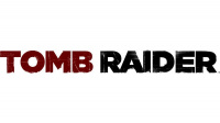 Tomb Raider erreicht Gold-Status