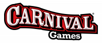 Carnival Games