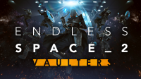 Endless Space 2