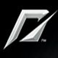 Need for Speed World bekommt neuen Spielmodus