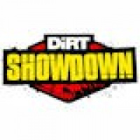 Gameplay-Video zu Dirt Showdown
