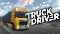 Truck Driver