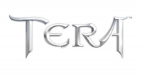 Offene Beta zu TERA leitet Release-Phase ein