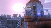 Portal Knights