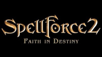 SpellForce 2: Faith in Destiny kommt im Mai 2012