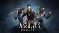 Absolver: Downfall