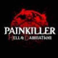 Painkiller Hell & Damnation - Standard- und Collectors Edition enthüllt
