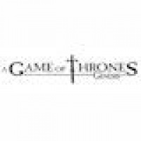 A Game of Thrones: Genesis im Handel