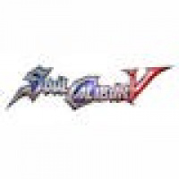 Update und DLCs zu Soulcalibur V