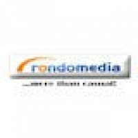 Trucker-Simulation Scania Truck Driving Simulator - The Game veröffentlicht