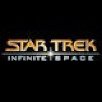 Interview-Trailer zu Star Trek - Infinite Space