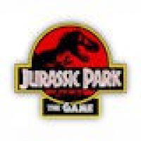 Actionreiches Video zu Jurassic Park: The Game