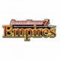 Tecmo Koei kündigt Releasedatum für Dynasty Warriors 7 Empires an