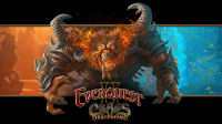 EverQuest 2