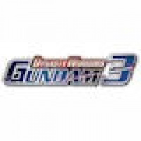 Trailer zu Dynasty Warriors: Gundam 3