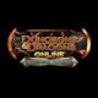 Neue Bilder zu Bedrohung durch das Unterreich aus DDO