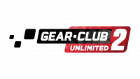 Gear.Club Unlimited 2