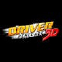 Launch-Trailer zu Driver Renegade 3D