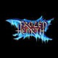 Frozen Hearth: Die letzte Schlacht - Alle Infos zum Multiplayer