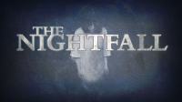 TheNightfall