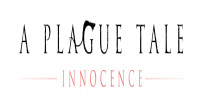 A Plague Tale: Innocence