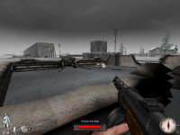 Red Orchestra Gold Edition