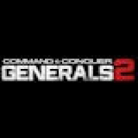 EA enthüllt Command & Conquer Generals 2