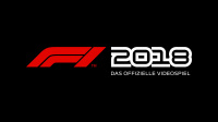 F1® 2018