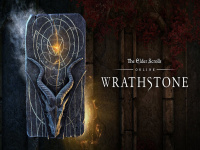 Wrathstone DLC und Update 21