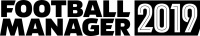 FOOTBALL MANAGER 2019