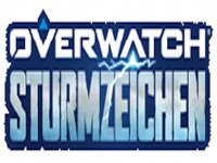 Overwatch-Archiv