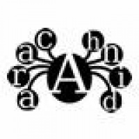 Ballpoint Universe ist im Handel erhältlich