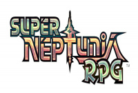 SUPER NEPTUNIA™
