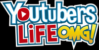 Youtubers Life OMG