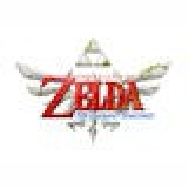 Weitere Einzelheiten zu The Legend of Zelda: Skyward SwordNews - Spiele-News  |  DLH.NET The Gaming People