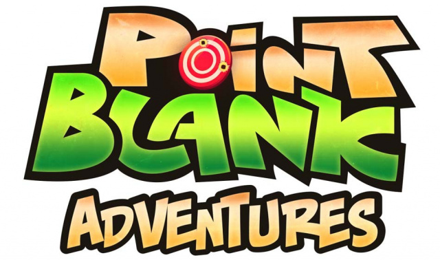 Point Blank Adventures ab sofort erhältlichNews - Spiele-News  |  DLH.NET The Gaming People