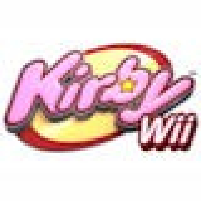 Kirby’s Adventure Wii ab 25. November 20111 im HandelNews - Spiele-News  |  DLH.NET The Gaming People
