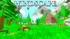 Игра Windscape, разработанная по мотивам игры Zelda, выходит на PC и Swtich