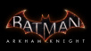 Batman: Arkham Knight -- Gotham is Mine Trailer Released